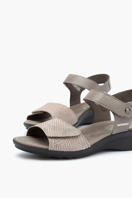 Mephisto Pattie New