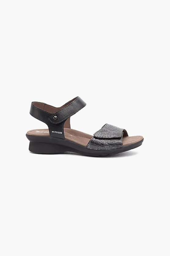 Mephisto Pattie New