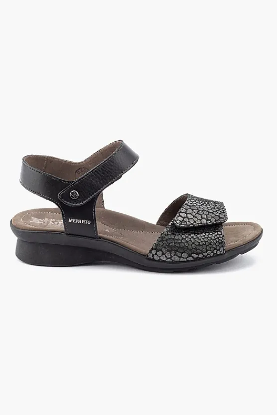 Mephisto Pattie New