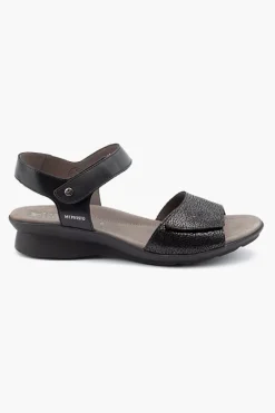 Mephisto Pattie New