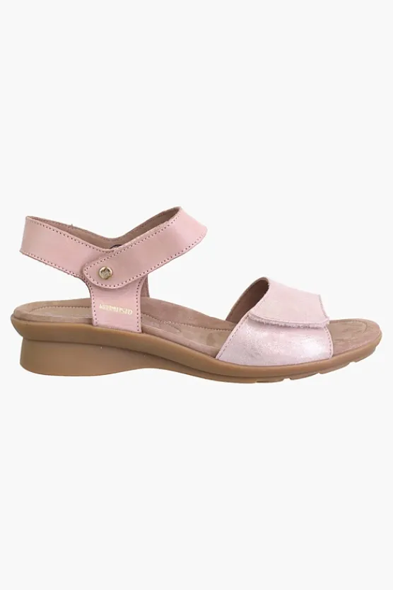 Mephisto Pattie New