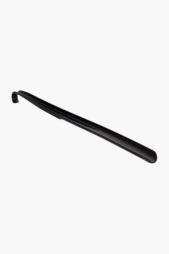 Paul Carroll Shoe Horn Large Neutral Outlet