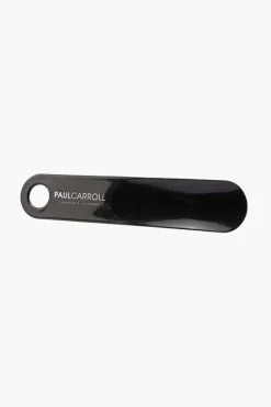 Paul Carroll Shoe Horn Small Neutral Hot