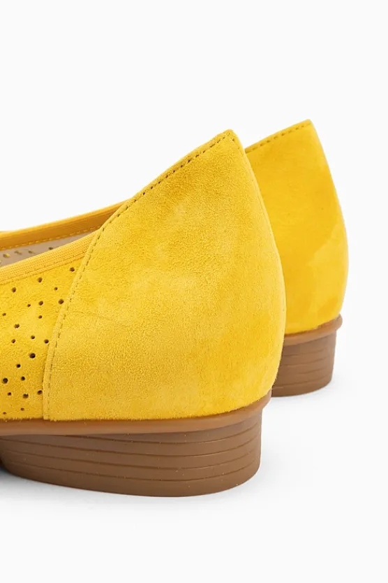 Klouds Payton Fashion