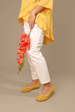 Klouds Payton Fashion