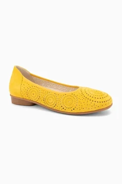 Klouds Payton Fashion