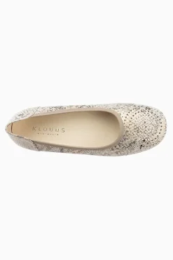 Klouds Payton Fashion