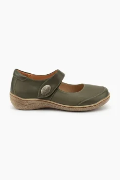 Klouds Peach Plain Online