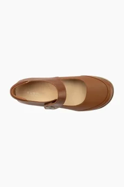 Klouds Peach Plain Online