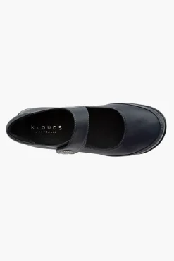 Klouds Peach Plain Online