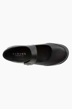 Klouds Peach Plain Online
