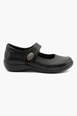Klouds Peach Plain Online