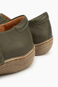 Klouds Peach Plain Online