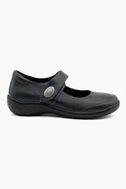 Klouds Peach Plain Online
