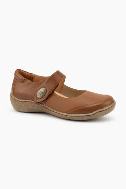 Klouds Peach Plain Online