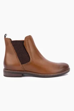 Gino Ventori Pecan Outlet