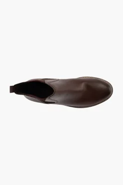 Gino Ventori Pecan Outlet
