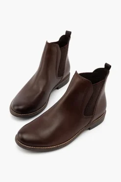 Gino Ventori Pecan Outlet