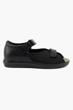 Propet Ped Walker Sandal Discount