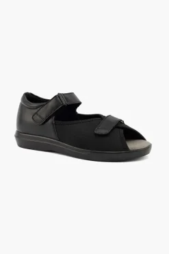Propet Ped Walker Sandal Discount