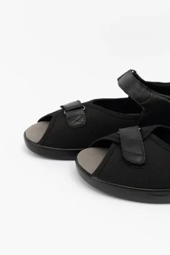 Propet Ped Walker Sandal Discount