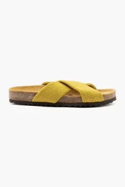 Arcopedico Peke Orange Online