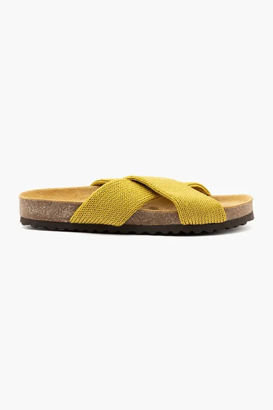 Arcopedico Peke Orange Online