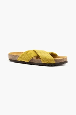 Arcopedico Peke Orange Online