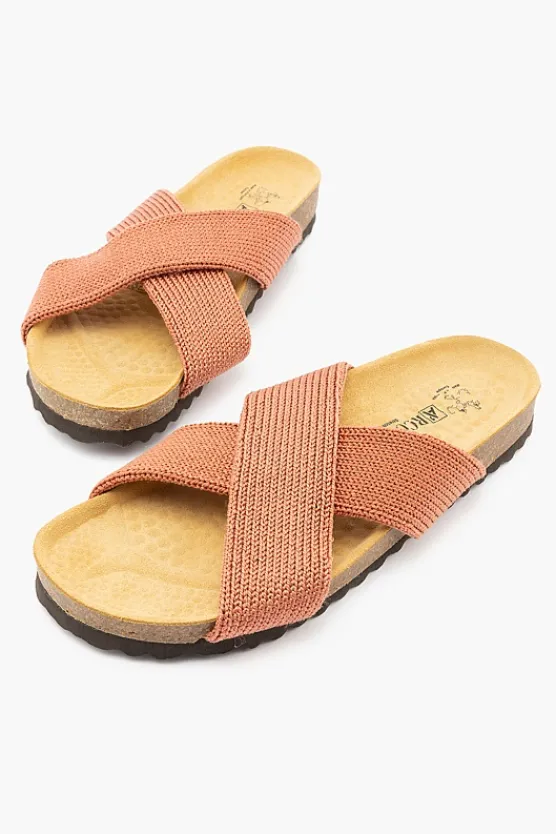 Arcopedico Peke Orange Online