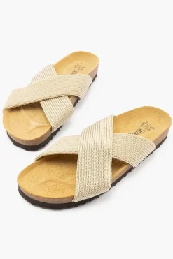 Arcopedico Peke Orange Online