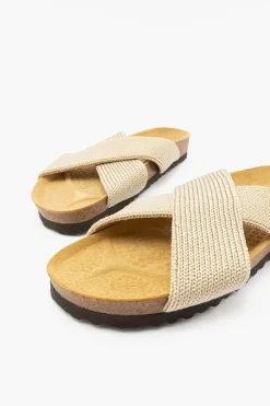 Arcopedico Peke Orange Online