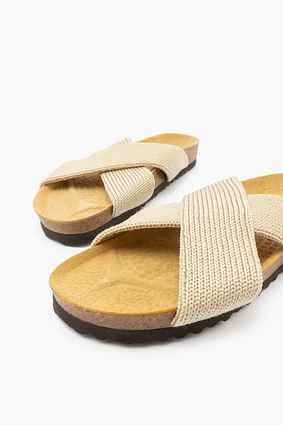 Arcopedico Peke Orange Online