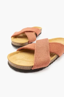 Arcopedico Peke Orange Online