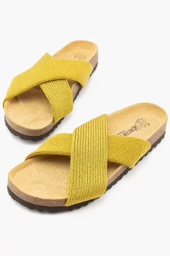 Arcopedico Peke Orange Online