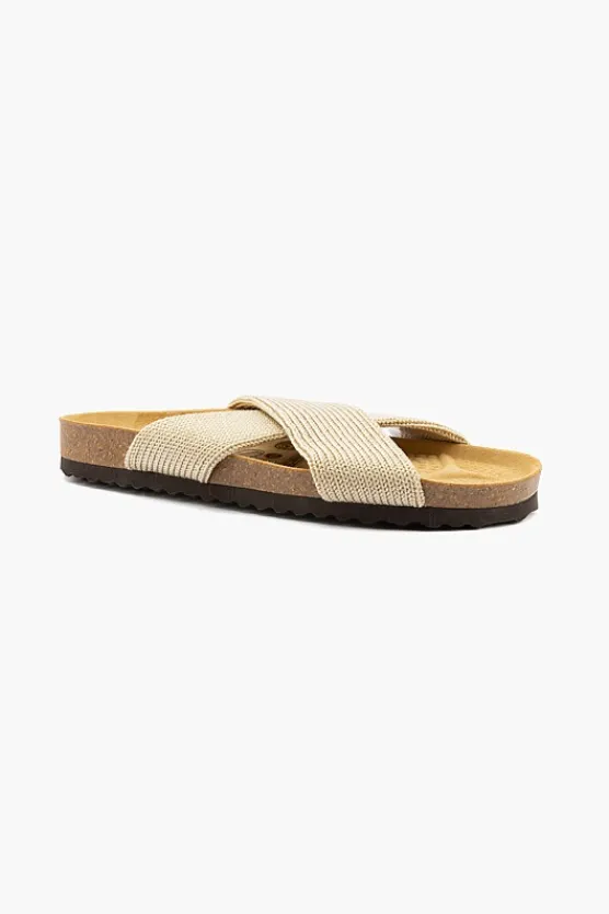 Arcopedico Peke Orange Online