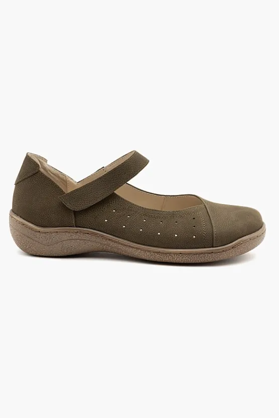 Klouds Penelope Sale