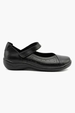Klouds Penelope Sale