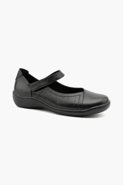 Klouds Penelope Sale