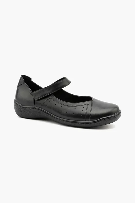 Klouds Penelope Sale