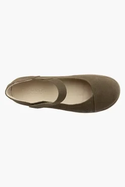 Klouds Penelope Sale