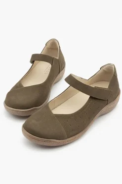 Klouds Penelope Sale