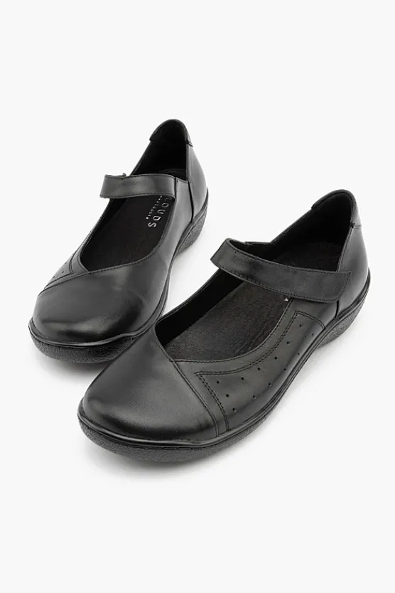 Klouds Penelope Sale