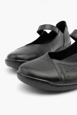 Klouds Penelope Sale