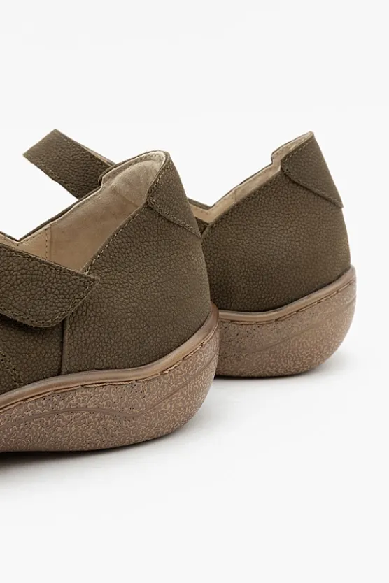Klouds Penelope Sale