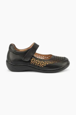 Klouds Phoenix New