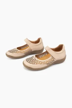 Klouds Phoenix New