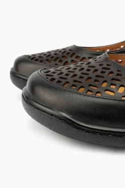 Klouds Phoenix New