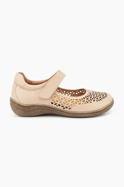 Klouds Phoenix New
