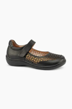 Klouds Phoenix New