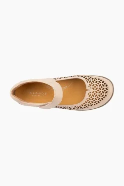 Klouds Phoenix New